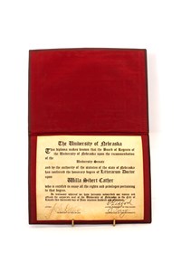 Image description is not available for OBJ-250-026